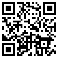 斗卡勇士2022免费版