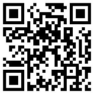 试驾世界越野游戏安装v0.5.6