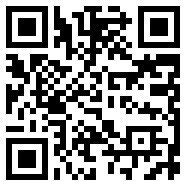云顶娱乐最新版v1.0.2