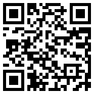 e高速