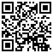 TG框架(王者荣耀框架)V7.1 最新版