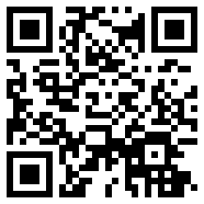 77娱乐appv1.0.3