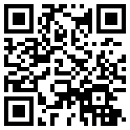 绝地求生未来之役正版v0.9.49.456