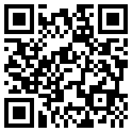 刷剧神器红包版v1.0.0.7