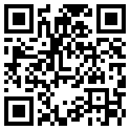 超级英雄OLV1.0.0