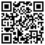 星火网络电视