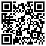 绿洲社区app