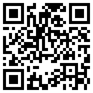 失落四境V1.0.5