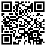 江湖悠悠测试服v4.0.0