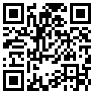 火星动漫app