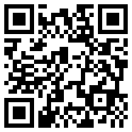 美团点餐助手app