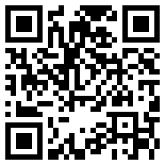 优托邦app