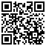 突袭暗影传说国服2023公测版下载  v7.10.0