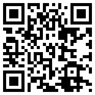767娱乐app官方版v1.0