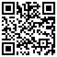 神奇旅行v3.0.0