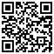 叫叫app阅读课免费版