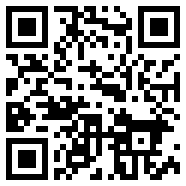 黑礁漫画免费下载v3.62.00