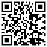 真人互动游戏app