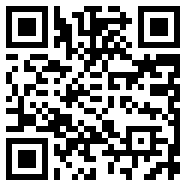 hitbtc官网下载app