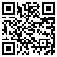 一站到底 app