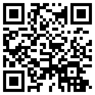 海棠网站入口myhtlmebook
