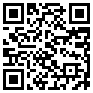 大番号app
