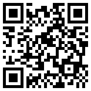 轻图app1.0.0重制版