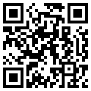 粉色影院app免费下载安卓版v1.0.3口袋版