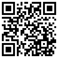 恩施人才app