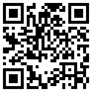 哔咔acg版v2.2.0中文版
