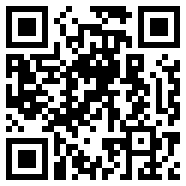 ppxdm动漫app免费版无限金币
