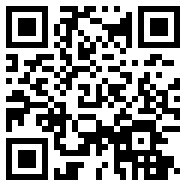 大门口不宜放什么东西