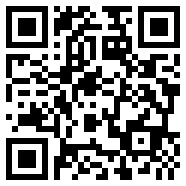可人APP