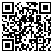 精英突击小队中文版最新版下载v3.8绿色版