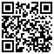 伴悠派对app下载最新无限金币版