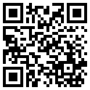 及贷app下载内购最新版