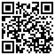 我在唐朝打工去广告破解版升级