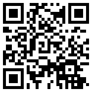 春夏秋冬四季拼图