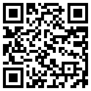 富二代视频播放器app