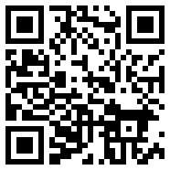 初中生一周标准零花钱