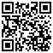 promovie专业相机安卓版app免费高清影视