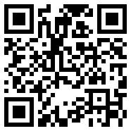 弹射红包音频版