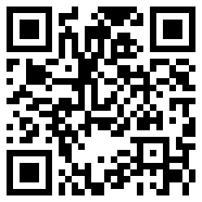 初六安卓破解Web2.0版