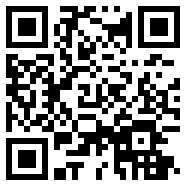 藏佛