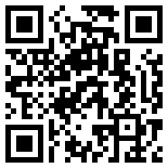 彩色剪纸