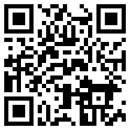 HILLCILMBRACINGV1.542