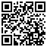 抖抈探探APP入口