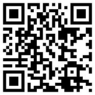 至尊激情官方版（暂未上线）app
