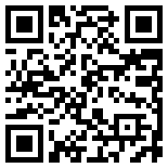 平安银行app