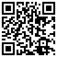 whatsapp安卓版绅士版